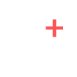 Mobile PCH logo
